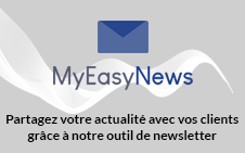 MyEasyNews