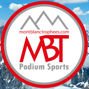 mbt logo