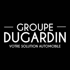 logo-groupe-ducardin