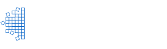 Logo Levet communication